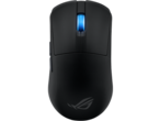 Мишки ASUS ROG Harpe Ace Mini, Black