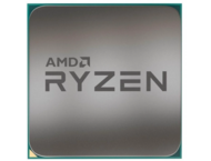 Процесори AMD Ryzen 5 5300G Tray