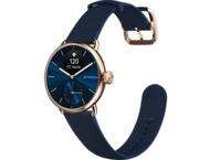 Смарт часовници Withings Scanwatch 2 38mm Blue
