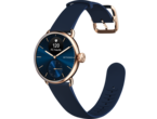 Смарт часовници Withings Scanwatch 2 38mm Blue