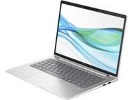 Лаптопи HP Probook 440 G11
