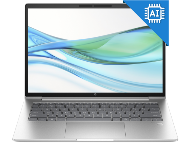 Лаптопи HP Probook 440 G11