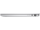 Лаптопи HP EliteBook 1040 G11