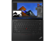 Употребявани лаптопи Lenovo ThinkPad L14 Gen 3 - втора употреба