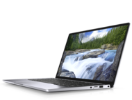 Употребявани лаптопи Dell Latitude 9410 2-in-1 - втора употреба