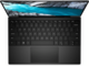 Употребявани лаптопи Dell XPS 13 9310 - втора употреба