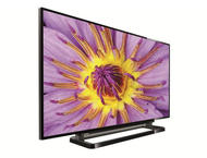 Телевизори Toshiba 40L2456DG