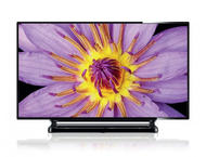 Телевизори Toshiba 40L2456DG