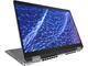 Употребявани лаптопи Dell Latitude 5330 2-in-1 - втора употреба