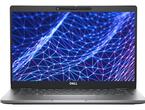 Употребявани лаптопи Dell Latitude 5330 2-in-1 - втора употреба
