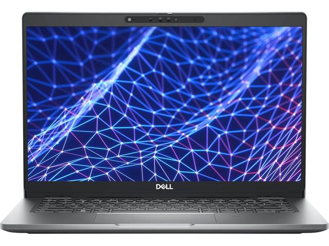 Употребявани лаптопи Dell Latitude 5330 2-in-1 - втора употреба