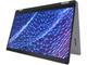 Употребявани лаптопи Dell Latitude 5330 2-in-1 - втора употреба