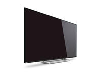 Телевизори Toshiba 42L7453