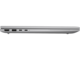 Лаптопи HP ZBook Firefly 14 G11