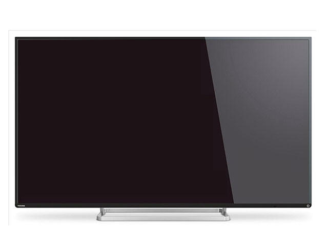 Телевизори Toshiba 42L7453