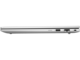 Лаптопи HP Probook 440 G11