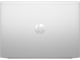Лаптопи HP Probook 440 G11
