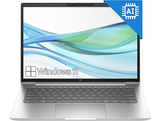 Лаптопи HP Probook 440 G11