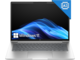 Лаптопи HP ProBook 4 G1i 14" AI