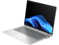 Лаптопи HP ProBook 4 G1i 14" AI