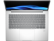 Лаптопи HP ProBook 4 G1i 14" AI