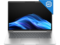 Лаптопи HP ProBook 4 G1i 14" AI