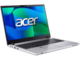 Лаптопи Acer TravelMate P2 (TMP215-55)