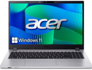 Лаптопи Acer TravelMate P2 (TMP215-55)
