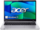 Лаптопи Acer TravelMate P2 (TMP215-55)