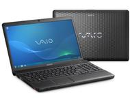 Лаптопи SONY VAIO E