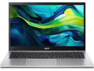 Лаптопи Acer Aspire Go 15 (AG15-42P)