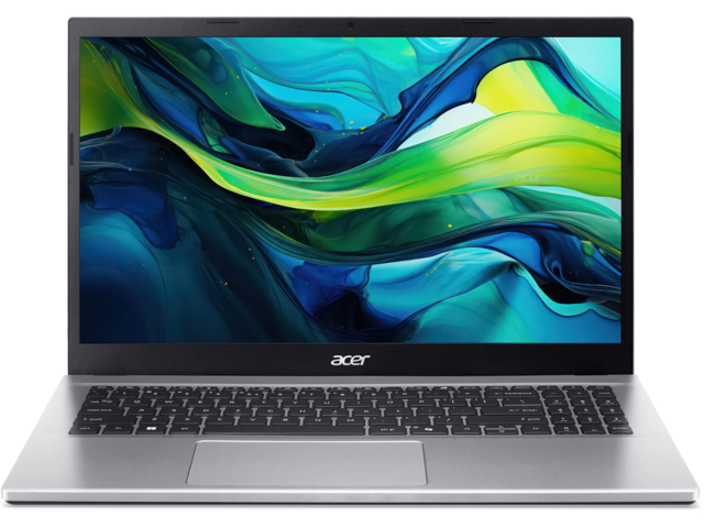 Лаптопи Acer Aspire Go 15 (AG15-42P)