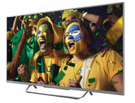 Телевизори Sony KDL-55W815B