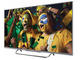 Телевизори Sony KDL-55W815B