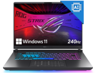 Лаптопи ASUS ROG Strix G16 G615LP-S5054
