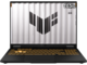 Лаптопи ASUS TUF Gaming F16 FX608JPR-QT026