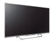 Телевизори Sony KDL-55W815B