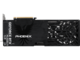 Видео карти Gainward GeForce RTX 5070 Ti Phoenix-S 16GB
