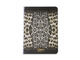 Калъфи за таблети Just Cavalli Booklet Slim калъф за iPad Air 2