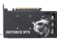 Видео карти MSI GeForce RTX 5050 8G GAMING OC