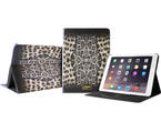 Калъфи за таблети Just Cavalli Booklet Slim калъф за iPad Air 2