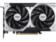 Видео карти MSI GeForce RTX 5050 8G VENTUS 2X OC