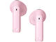 Слушалки Sennheiser ACCENTUM Open - розови