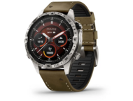 Смарт часовници Garmin MARQ Adventurer (Gen 2)