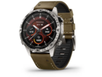 Смарт часовници Garmin MARQ Adventurer (Gen 2)