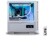 G:RIGS G:RIGS POLARIS Lite (Intel) 