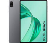 Таблети Honor Pad X8a - 4GB RAM / 128GB, Space Gray