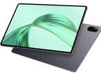 Таблети Honor Pad X8a - 4GB RAM / 128GB, Space Gray