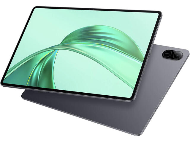 Таблети Honor Pad X8a - 4GB RAM / 128GB, Space Gray