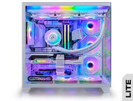 G:RIGS G:RIGS NOVA Lite (AMD AM4) 